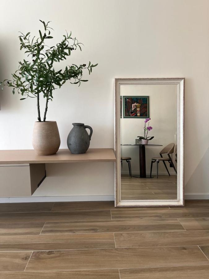 Apartment Parc Montfleury